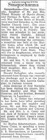 SusquehannaNews (10-12-1945)